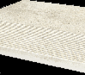 ������� SCANDIANO BEIGE STOPNICA PROSTA 30x30